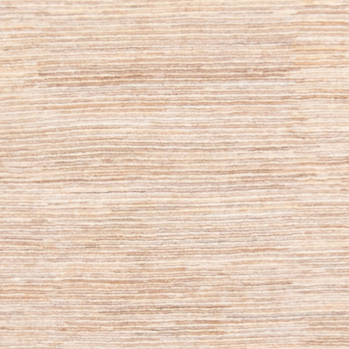 Gabbeh-tæppe - Persisk - 235 x 215 cm - lys beige