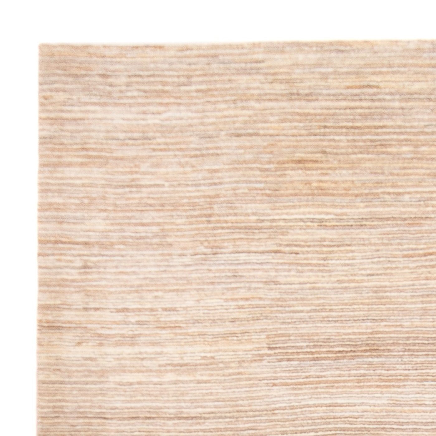 Persisk Gabbeh Tæppe 235x215cm - Perserteppich Wollteppich