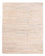 Gabbeh-tæppe - Persisk - 243 x 198 cm - natur