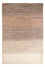 Gabbeh-tæppe - Persisk - 288 x 197 cm - flerfarvet