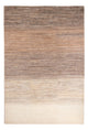 Persisk Gabbeh Tæppe 288x197cm - Perserteppich Wollteppich