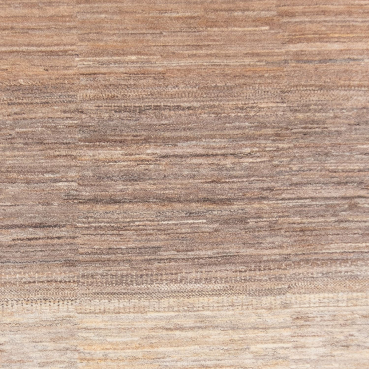 Gabbeh-tæppe - Persisk - 288 x 197 cm - flerfarvet