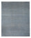 Gabbeh-tæppe - Persisk - 298 x 246 cm - mørkeblå