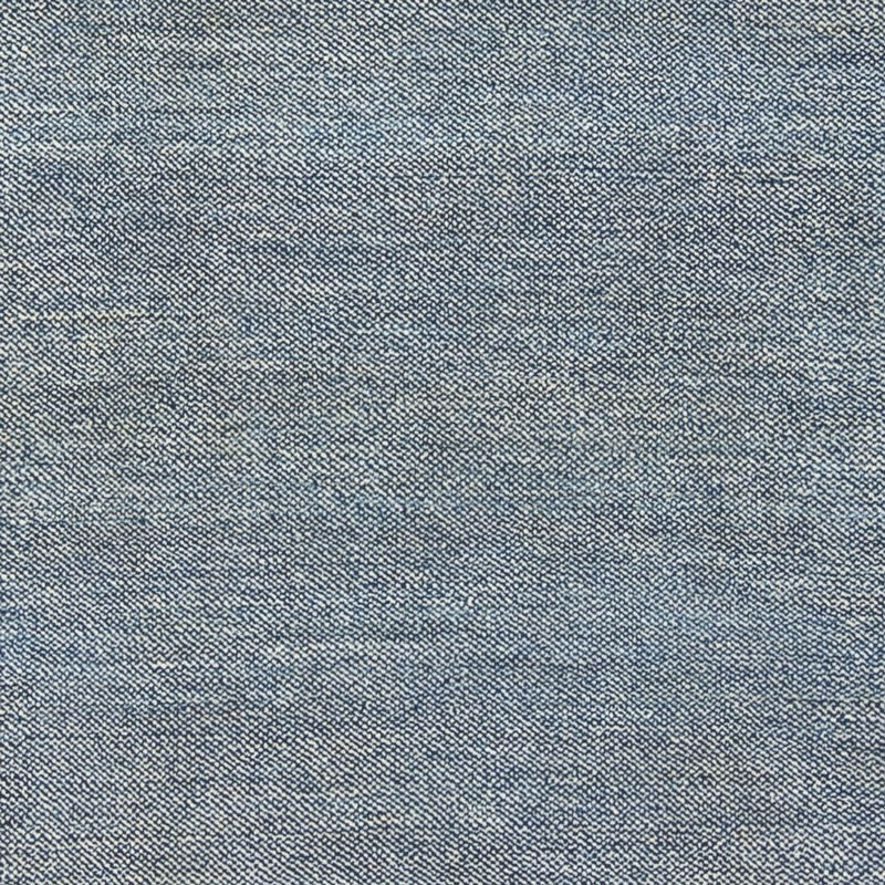 Gabbeh-tæppe - Persisk - 298 x 246 cm - mørkeblå