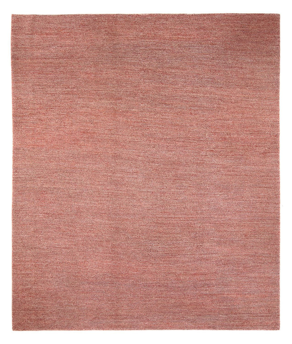 Gabbeh-tæppe - Persisk - 297 x 253 cm - rust