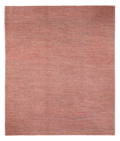 Persisk Gabbeh Tæppe 253x297cm - Perserteppich Wollteppich