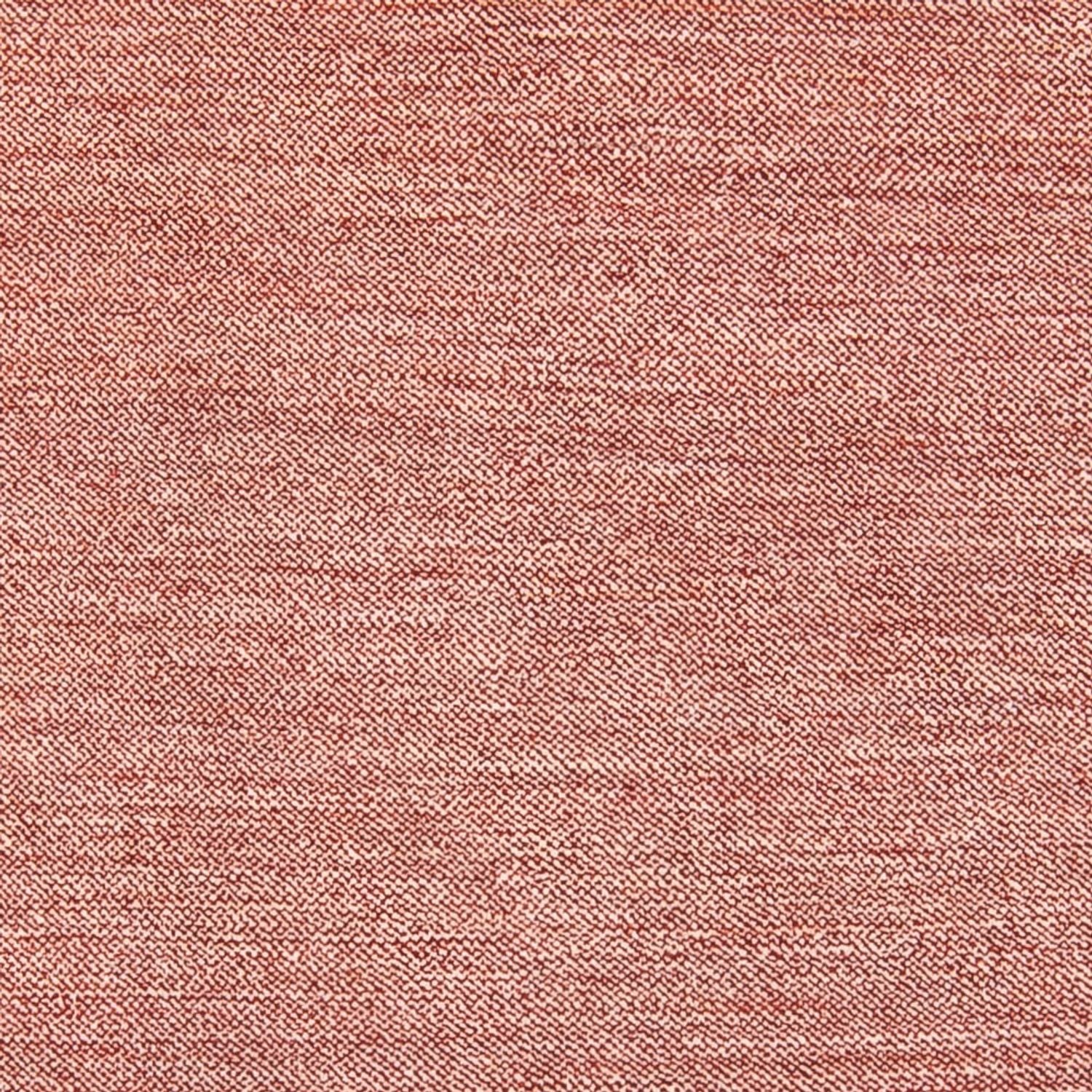 Gabbeh-tæppe - Persisk - 297 x 253 cm - rust
