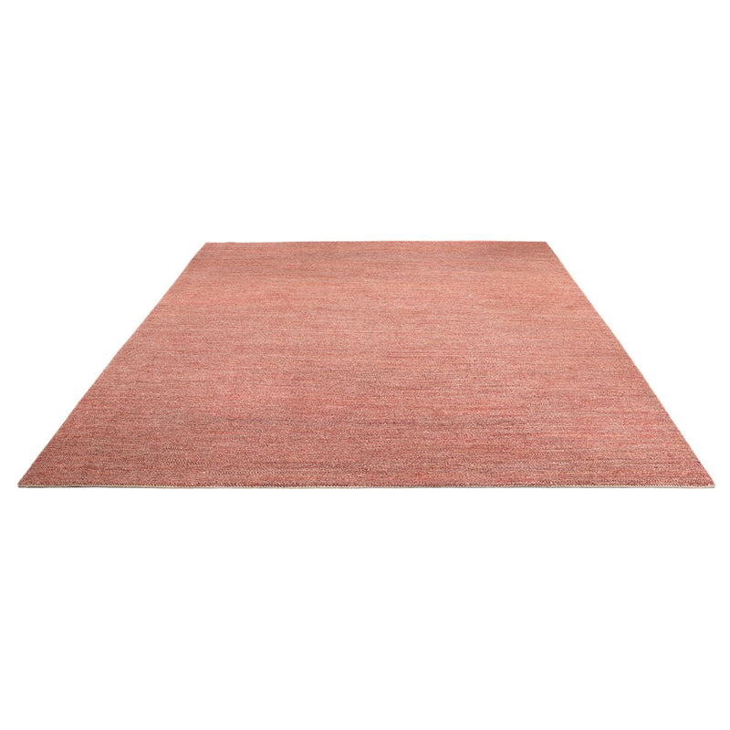 Gabbeh-tæppe - Persisk - 297 x 253 cm - rust