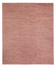 Persisk Gabbeh Tæppe 288x238cm - Perserteppich Wollteppich