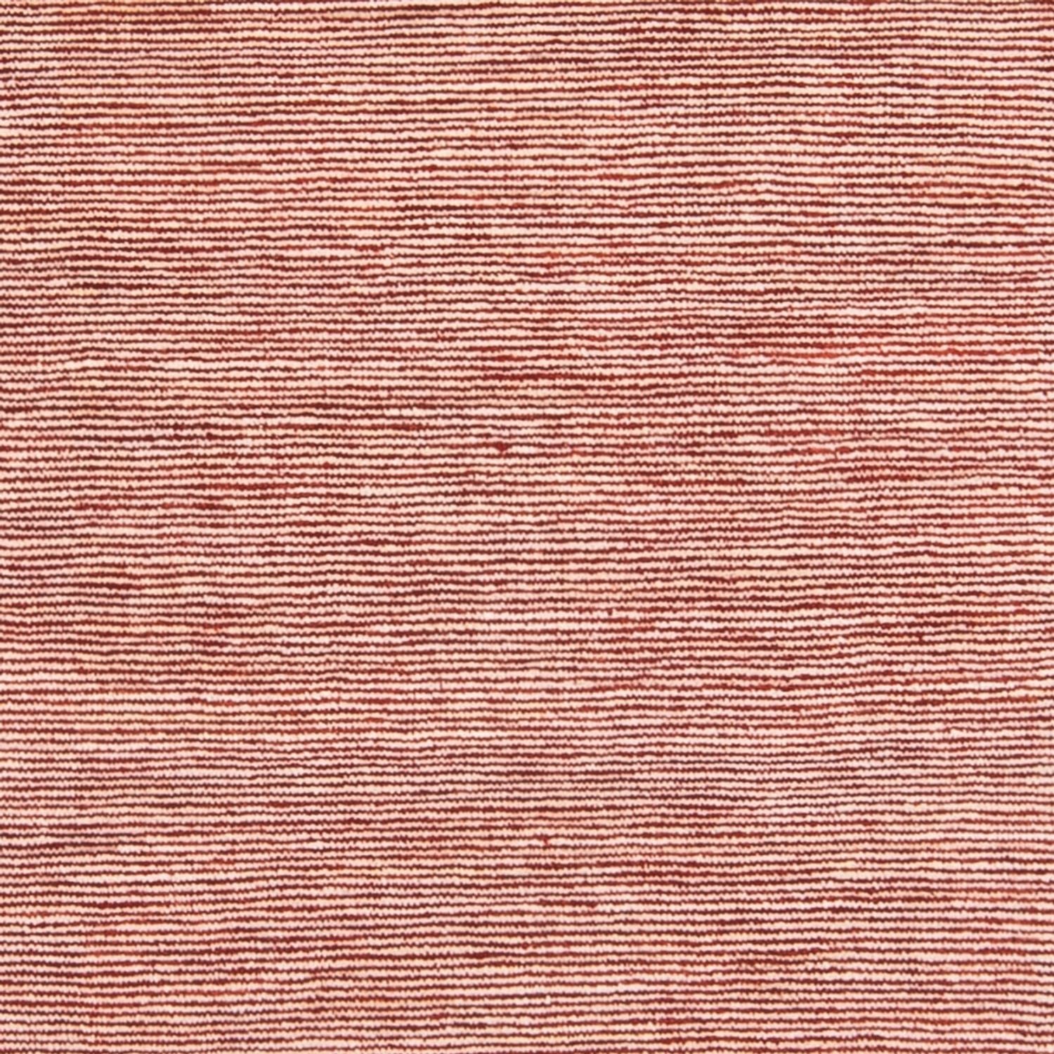 Gabbeh-tæppe - Persisk - 288 x 238 cm - rust