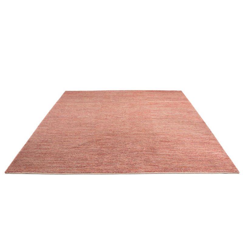 Gabbeh-tæppe - Persisk - 288 x 238 cm - rust