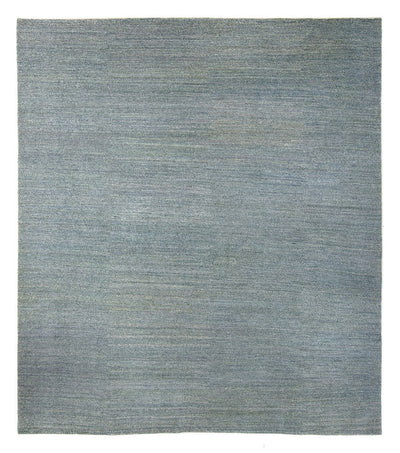 Persisk Gabbeh Tæppe 254x287cm - Perserteppich Wollteppich