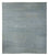 Gabbeh-tæppe - Persisk - 287 x 254 cm - grå