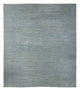 Persisk Gabbeh Tæppe 287x254cm - Perserteppich Wollteppich