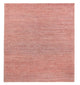 Persisk Gabbeh Tæppe 200x183cm - Perserteppich Wollteppich