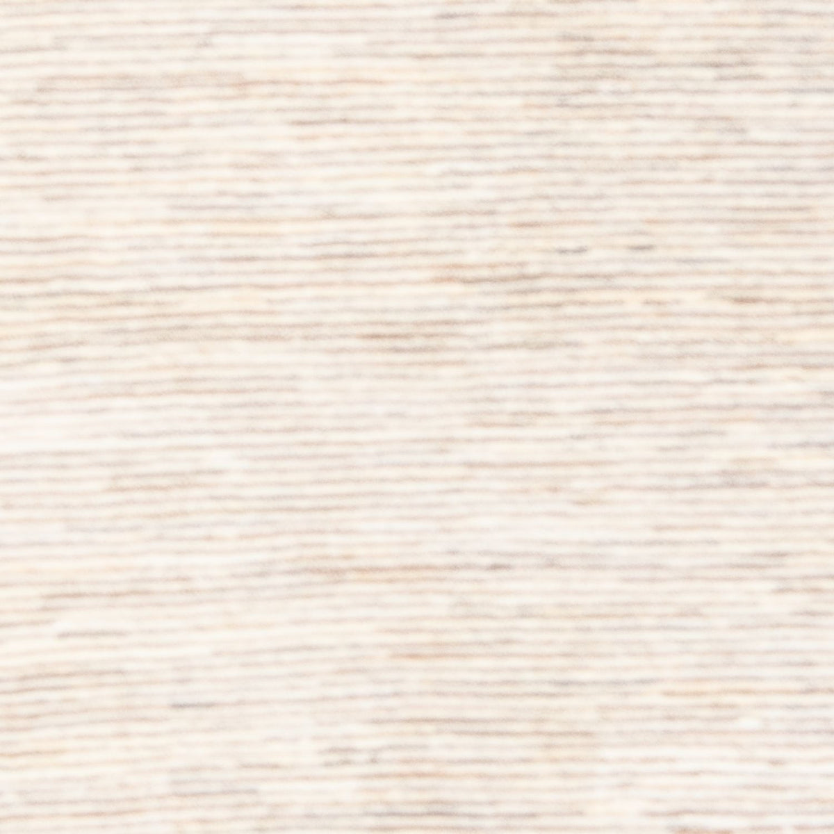 Gabbeh-tæppe - Persisk - 197 x 150 cm - beige
