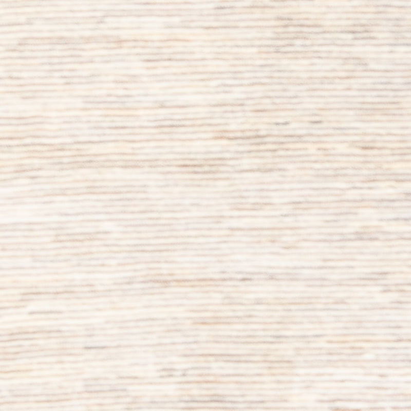 Gabbeh-tæppe - Persisk - 197 x 150 cm - beige