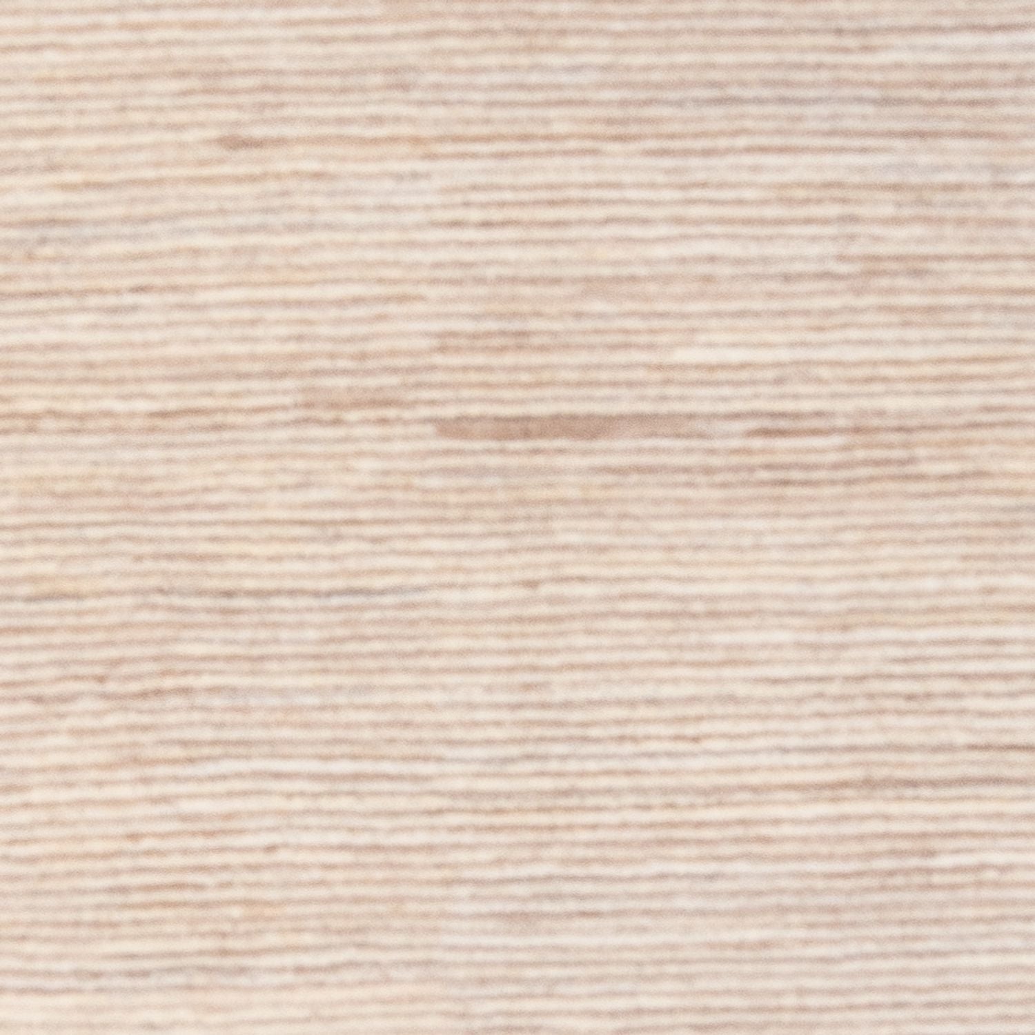 Gabbeh-tæppe - Persisk - 203 x 148 cm - lys beige