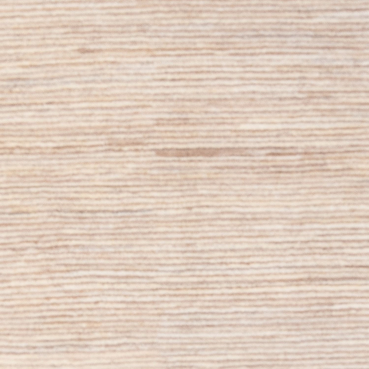 Gabbeh-tæppe - Persisk - 203 x 148 cm - lys beige