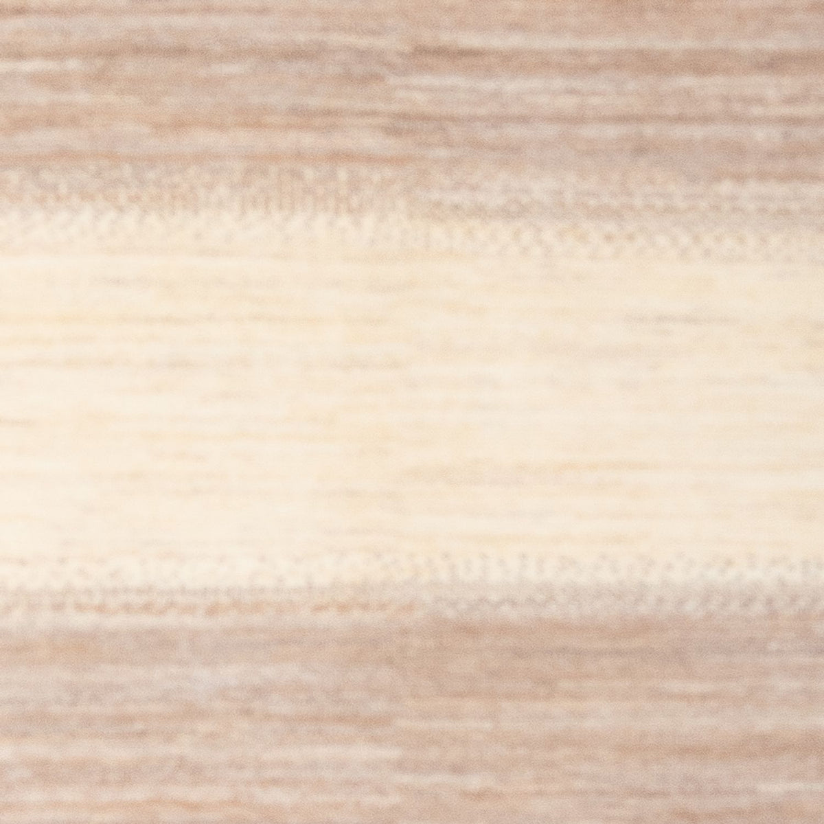 Gabbeh-tæppe - Persisk - 192 x 140 cm - flerfarvet