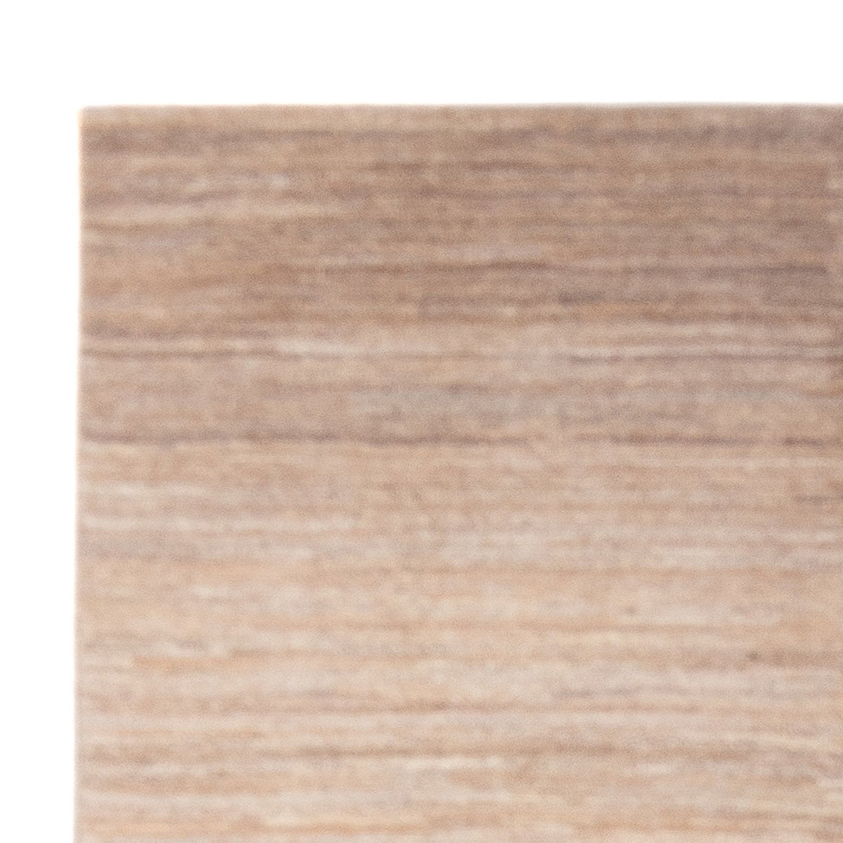 Gabbeh-tæppe - Persisk - 192 x 140 cm - flerfarvet