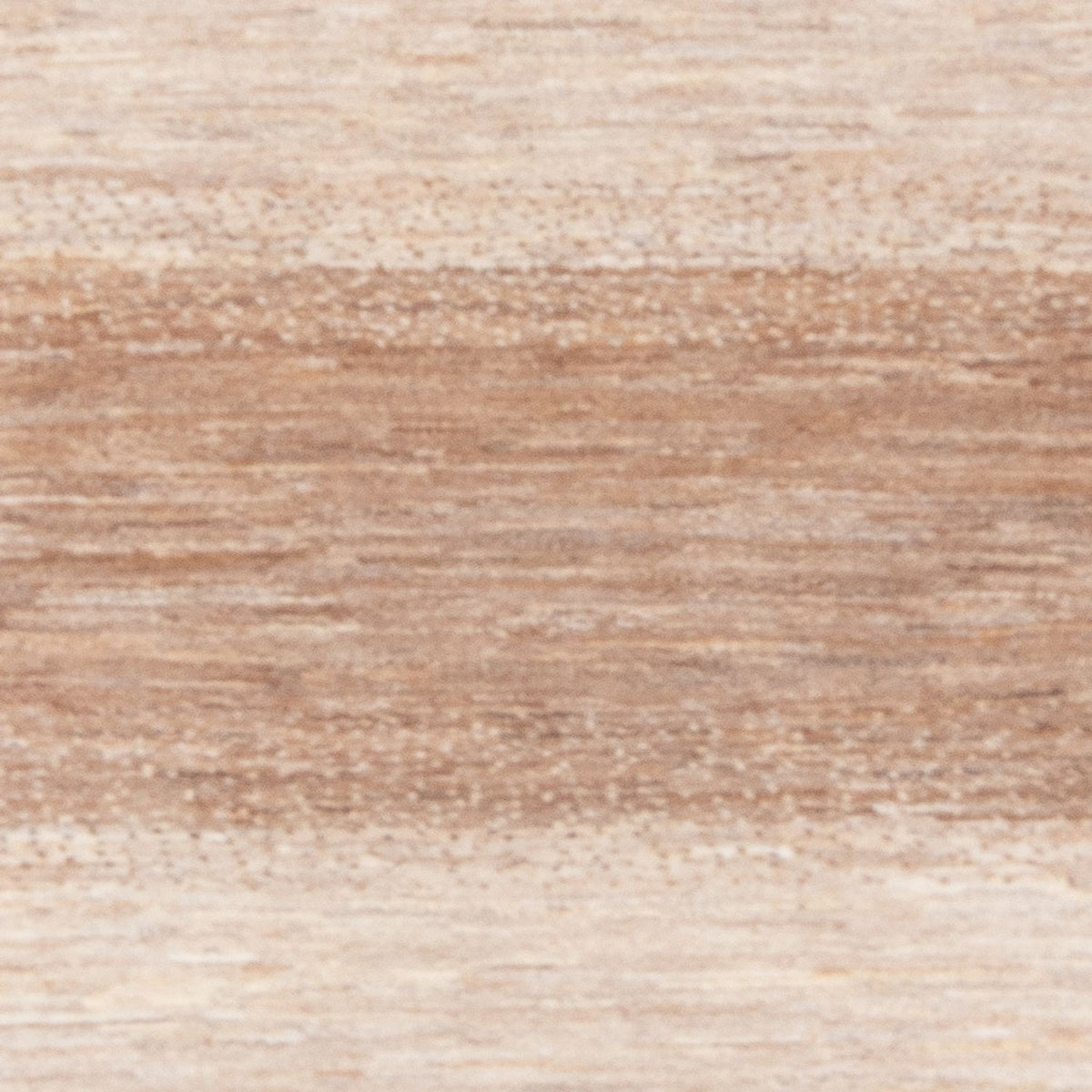 Gabbeh-tæppe - Persisk - 201 x 150 cm - flerfarvet