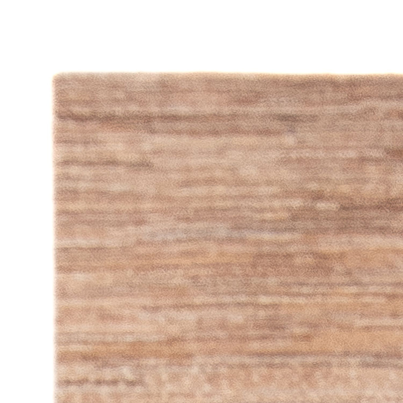 Persisk Gabbeh Tæppe 250x84cm - Perserteppich Wollteppich