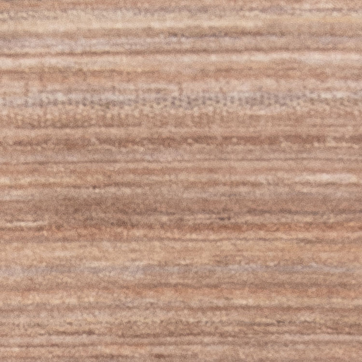 Løber Gabbeh-tæppe - Persisk - 239 x 86 cm - natur