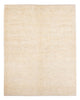 Persisk Gabbeh Tæppe 225x174cm - Perserteppich Wollteppich