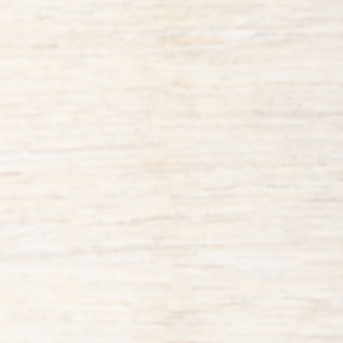 Gabbeh-tæppe - Persisk - 190 x 154 cm - lys beige