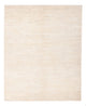 Persisk Gabbeh Tæppe 200x155cm - Perserteppich Wollteppich