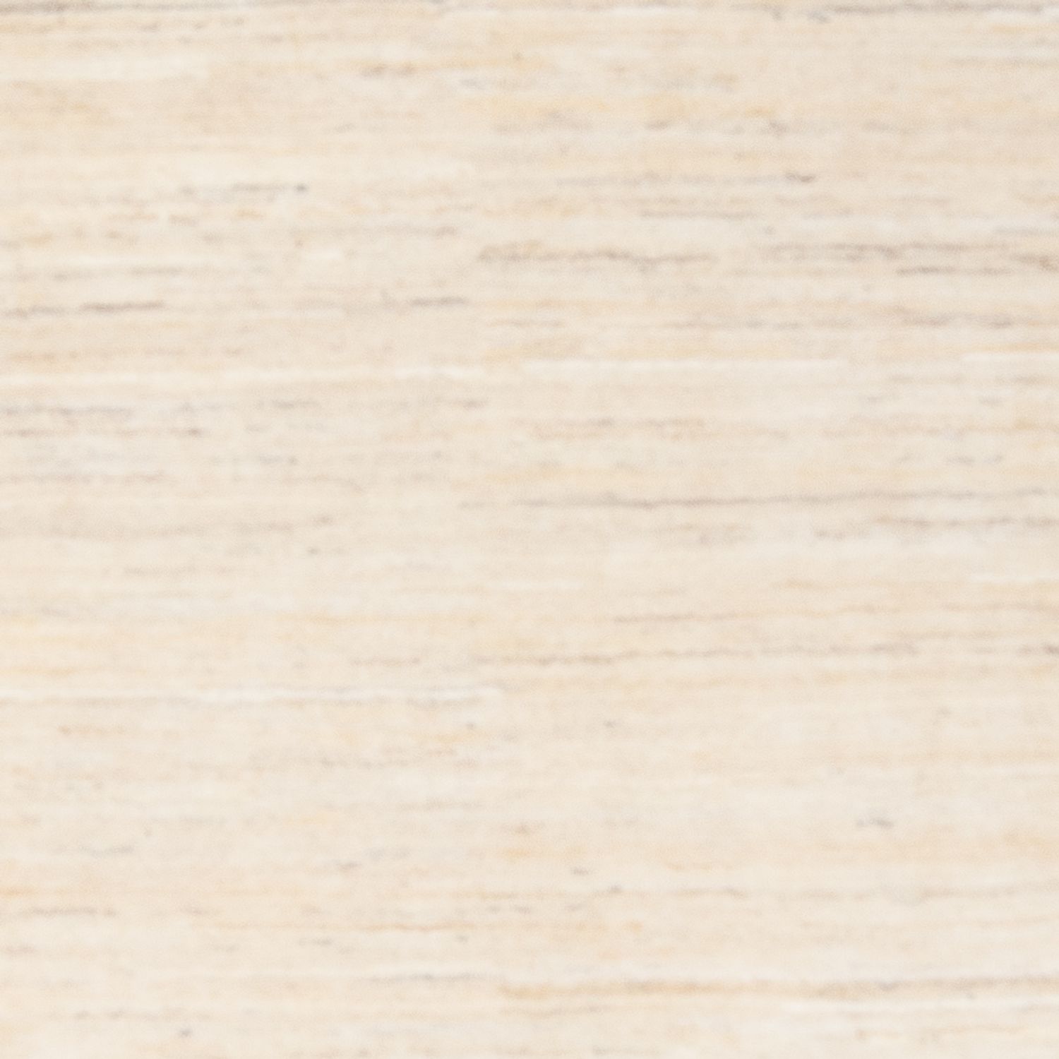 Gabbeh-tæppe - Persisk - 212 x 160 cm - lys beige