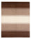 Gabbeh-tæppe - Persisk - 224 x 170 cm - flerfarvet