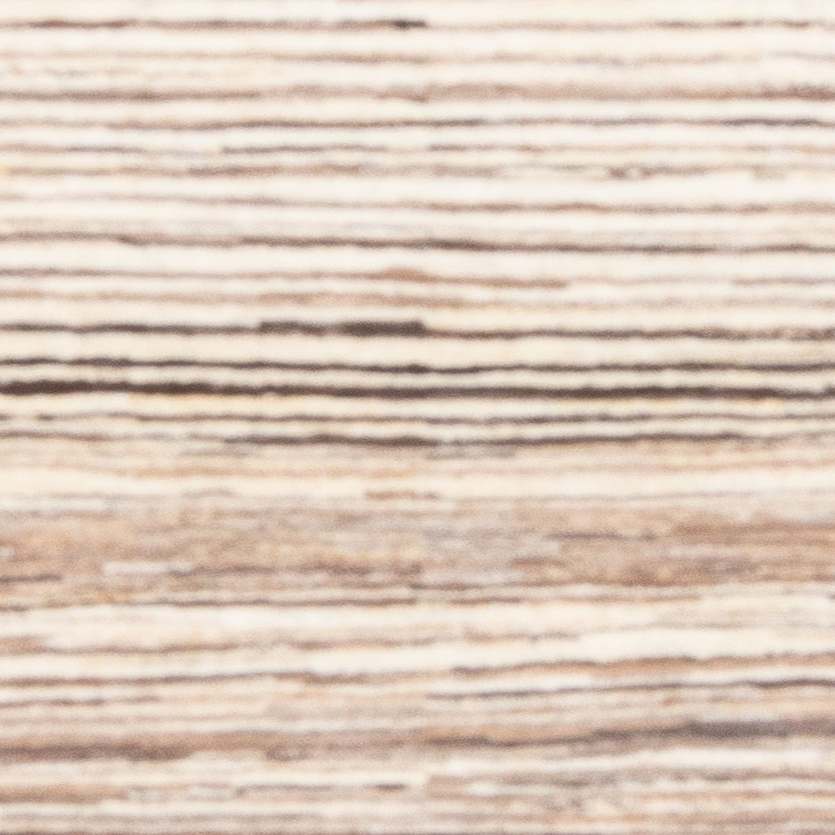 Gabbeh-tæppe - Persisk - 138 x 100 cm - flerfarvet