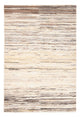 Persisk Gabbeh Tæppe 142x98cm - Perserteppich Wollteppich