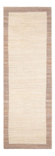 Persisk Gabbeh Tæppe 280x90cm - Perserteppich Wollteppich