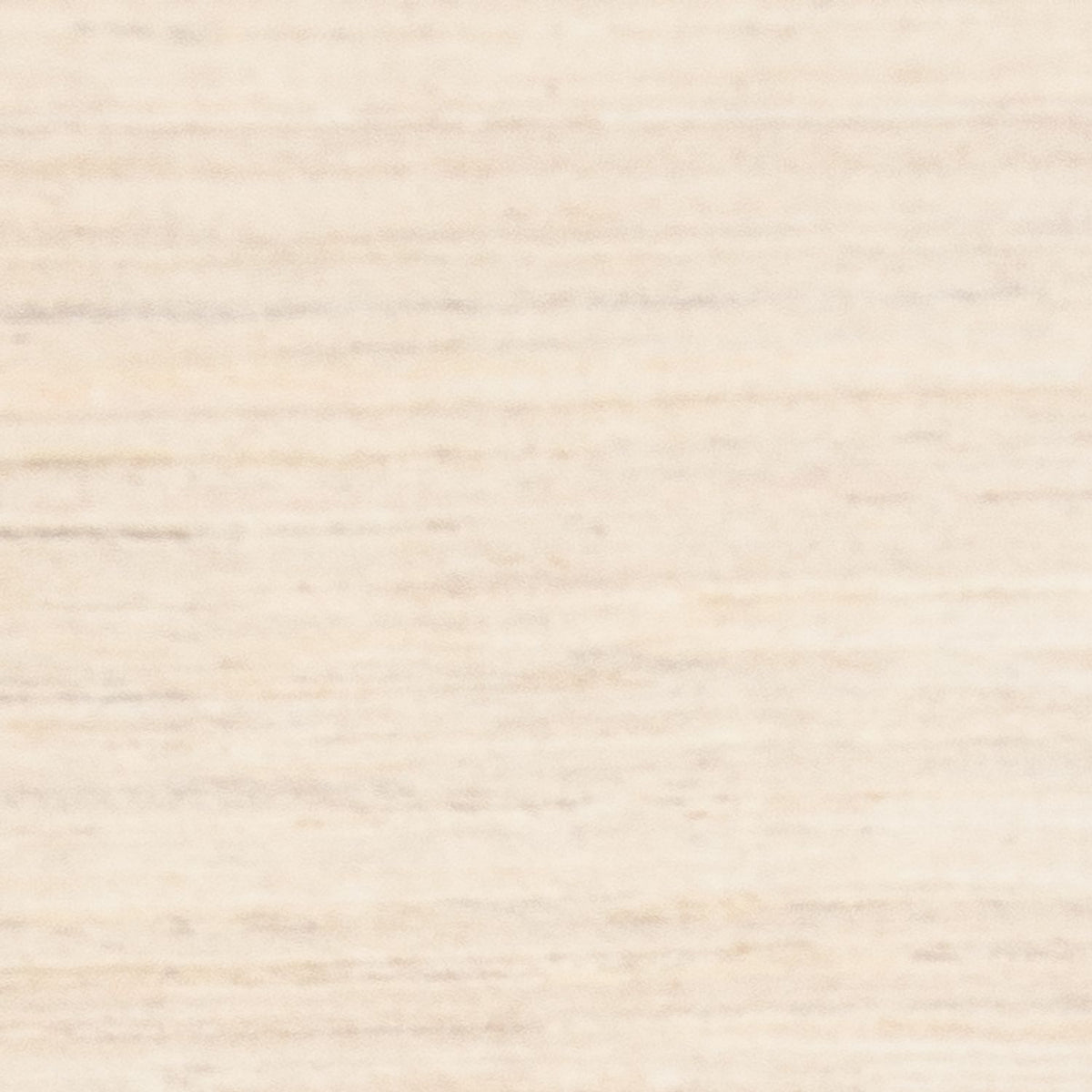 Løber Gabbeh-tæppe - Persisk - 280 x 90 cm - natur