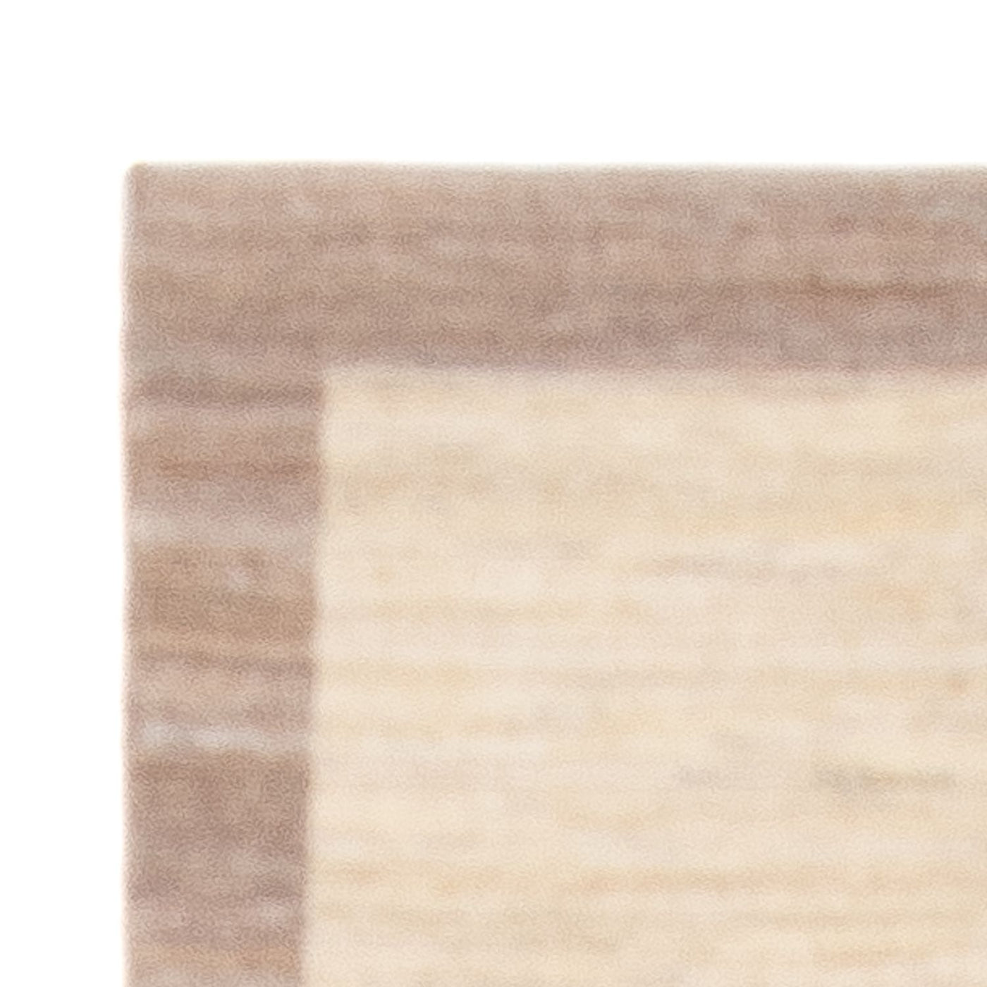Persisk Gabbeh Tæppe 280x90cm - Perserteppich Wollteppich