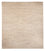 Gabbeh-tæppe - Persisk - 290 x 250 cm - lys beige