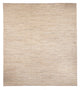 Persisk Gabbeh Tæppe 290x250cm - Perserteppich Wollteppich