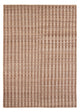 Persisk Gabbeh Tæppe 240x163cm - Perserteppich Wollteppich