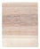 Gabbeh-tæppe - Persisk - 196 x 146 cm - flerfarvet