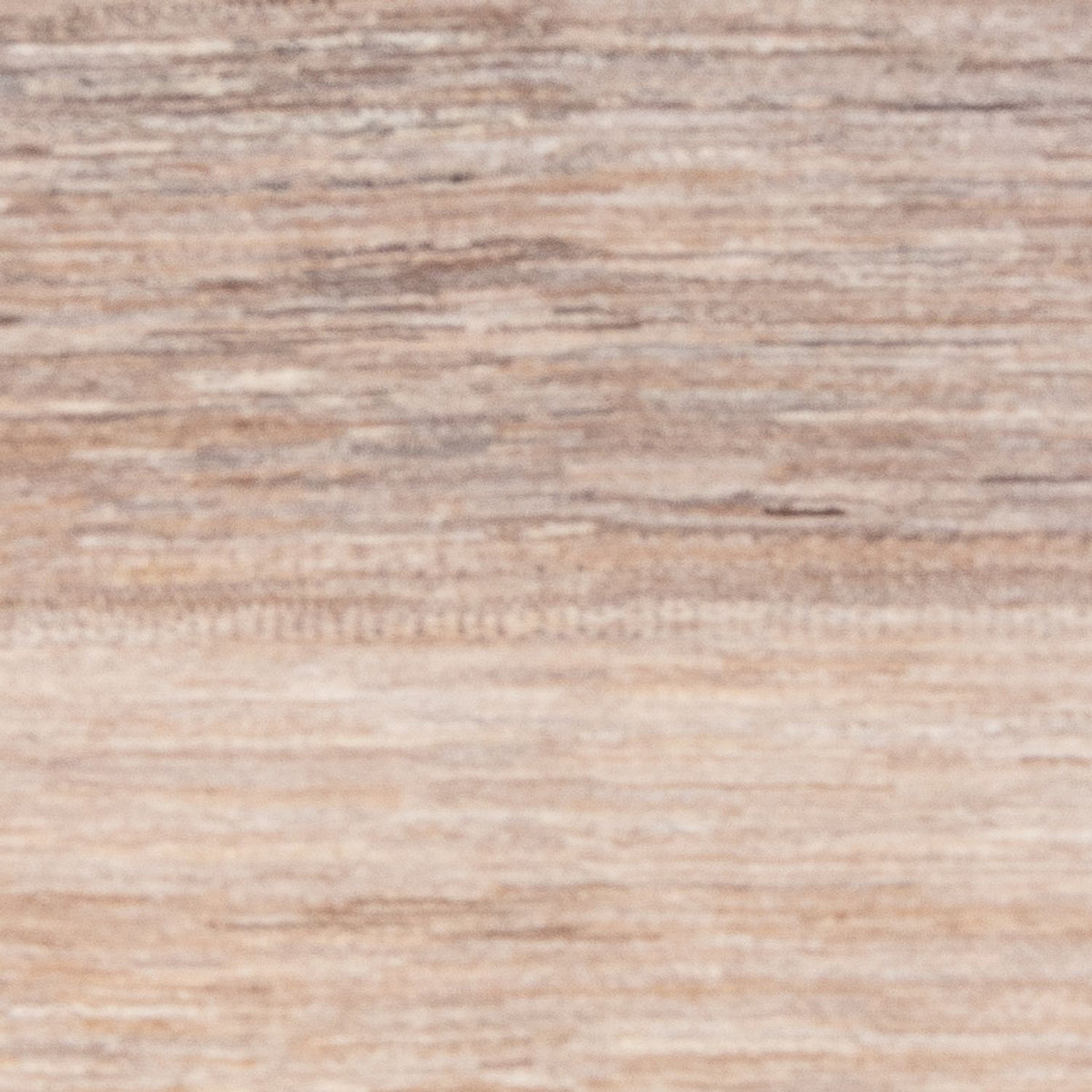 Gabbeh-tæppe - Persisk - 196 x 146 cm - flerfarvet