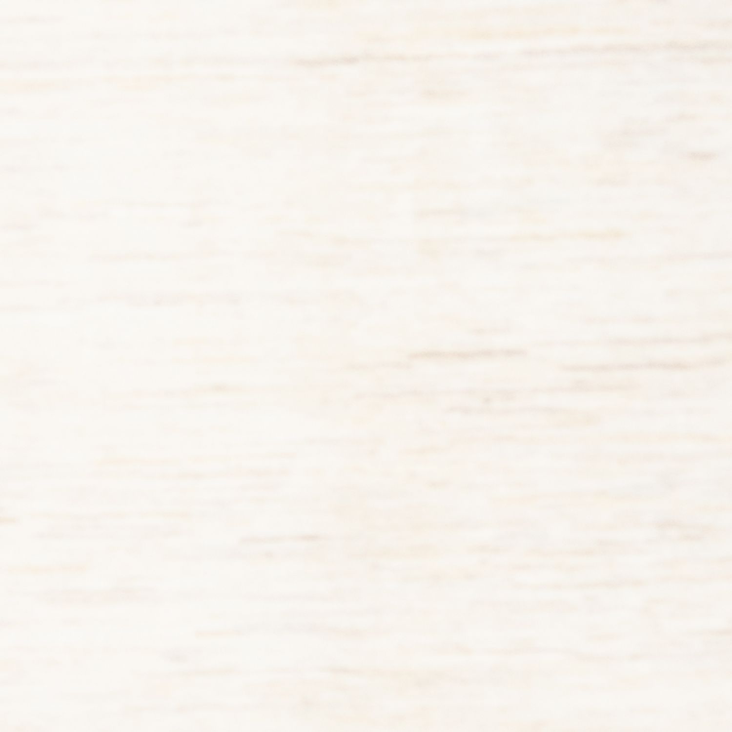 Gabbeh-tæppe - Persisk - 191 x 150 cm - beige