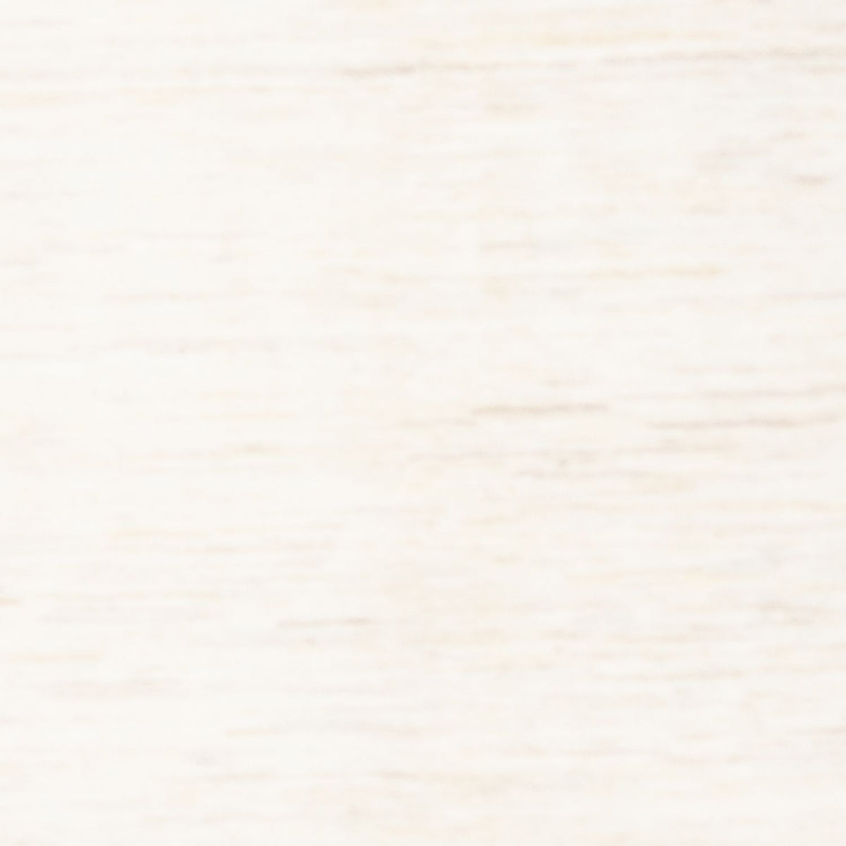 Gabbeh-tæppe - Persisk - 191 x 150 cm - beige