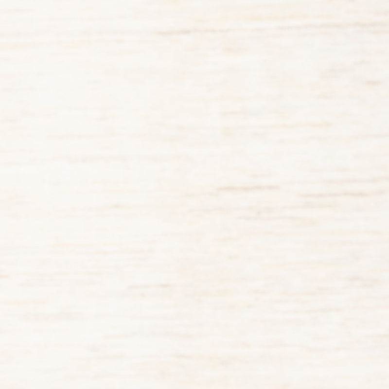 Gabbeh-tæppe - Persisk - 191 x 150 cm - beige