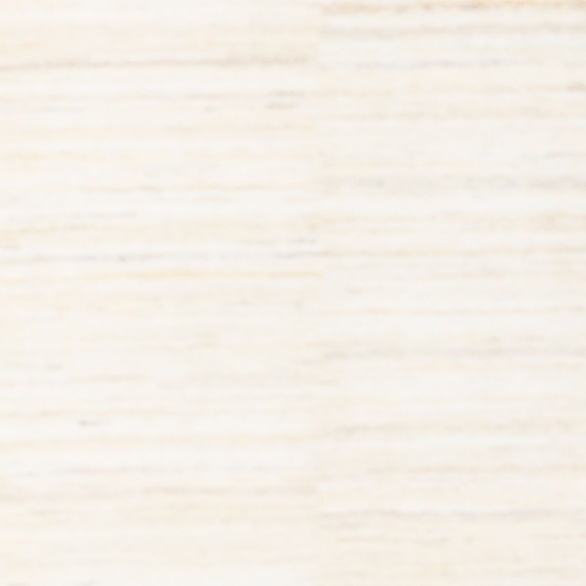 Gabbeh-tæppe - Persisk - 193 x 147 cm - beige