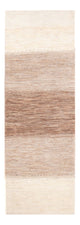 Persisk Gabbeh Tæppe 85x268cm - Perserteppich Wollteppich