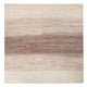 Persisk Gabbeh Tæppe 230x226cm - Perserteppich Wollteppich