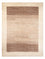 Gabbeh-tæppe - Persisk - 334 x 250 cm - flerfarvet